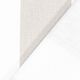 Sergé en coton Rayures 1 – gris clair/blanc,  thumbnail number 3