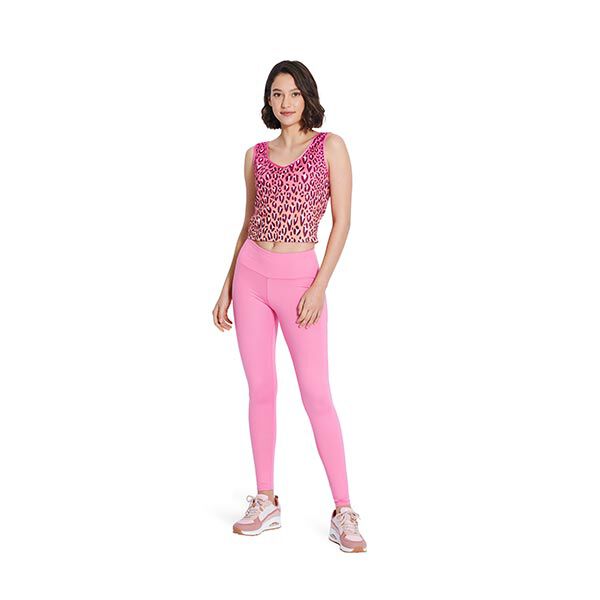 Top | Burda 5852 | 34-48, image number 6