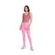 Top | Burda 5852 | 34-48,  thumbnail number 6