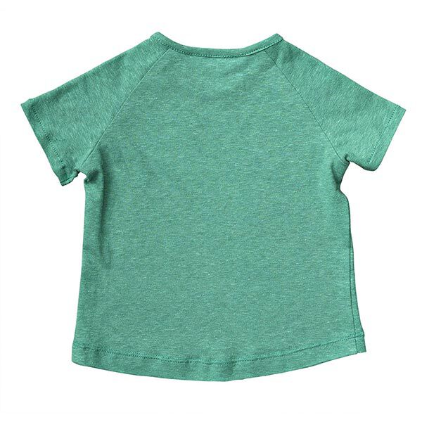 Layette | Burda 9246 | 56-86, image number 7
