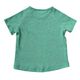 Layette  | Burda 9246 | 56-86,  thumbnail number 7