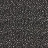 Tissu à paillettes Lignes sinueuses – noir,  thumbnail number 1