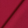 Crêpe Georgette – rouge foncé,  thumbnail number 6