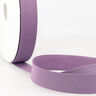Biais Polycotton [20 mm] – lavande,  thumbnail number 1