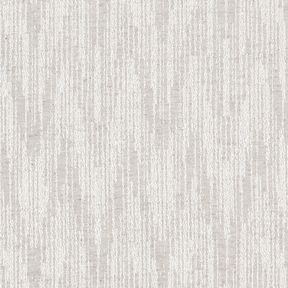 Tissu de décoration Jacquard tissu à motif abstrait recyclé – gris brume, 
