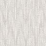 Tissu de décoration Jacquard tissu à motif abstrait recyclé – gris brume,  thumbnail number 1