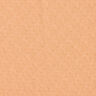 Jacquard dobby Pied-de-poule – abricot,  thumbnail number 1