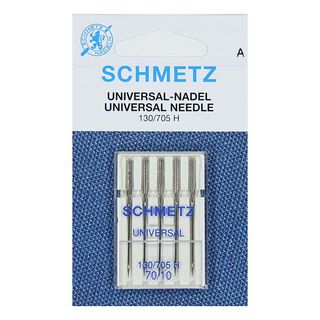 Aiguille universelle [NM 70/10] | SCHMETZ, 