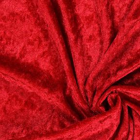 Panne de velours – chili, 