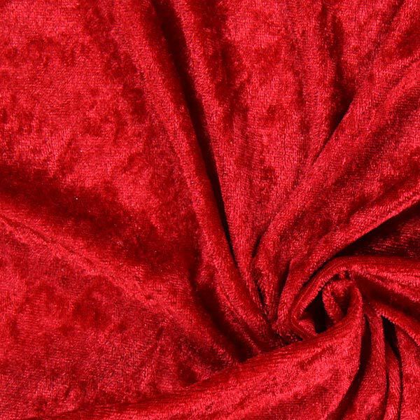 Panne de velours 15,  image number 1