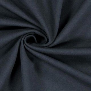 Jersey romanite Premium – bleu nuit, 