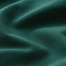 Jersey coton Medium uni – sapin bleu,  thumbnail number 4