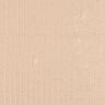 Tissu à paillettes Rectangles – vieux rose clair,  thumbnail number 4