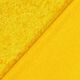 Panne de velours 11,  thumbnail number 3