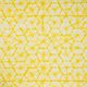 Tissu d’extérieur Canvas Graphiquement – jaune,  thumbnail number 1