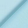 GOTS Batiste | Tula – bleu bébé,  thumbnail number 4