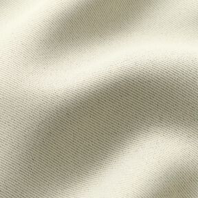 Tissu opaque Uni – beige clair, 