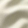 Tissu opaque Uni – beige clair,  thumbnail number 2