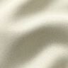 beige clair