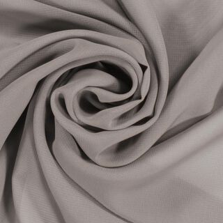 Chiffon – gris, 