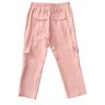 Pantalon à enfiler, Burda 9271 | 110-140,  thumbnail number 7