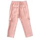 Pantalon à enfiler, Burda 9271 | 110-140,  thumbnail number 7