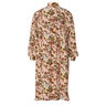 Plus-Size Robe / Tunika | Burda 5841 | 46-60,  thumbnail number 4