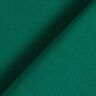 Tissu d’extérieur Canvas Uni – vert foncé,  thumbnail number 3