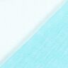 Tulle – turquoise,  thumbnail number 3