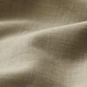 taupe clair