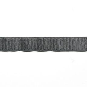 Ruban-crochets 7, 