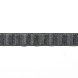 Ruban-crochets 7, 