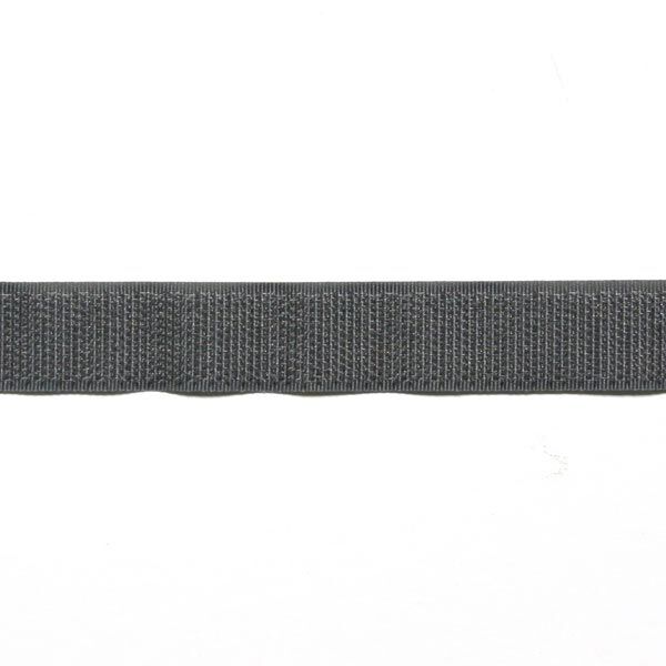 Ruban-crochets 7,  image number 1