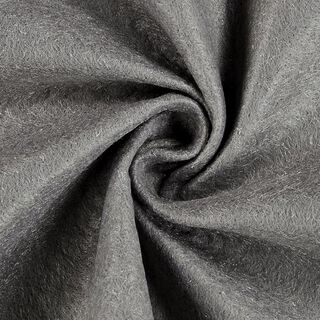 Feutrine 90cm / épaisseur de 1mm – gris schiste, 