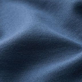 Jersey romanite Premium – gris bleu, 