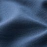 gris bleu