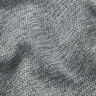 gris schiste