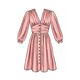 Robe, McCall‘s 7974 | 32-40,  thumbnail number 4