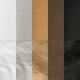 SnapPap Assortiment de papier imitation cuir,10xA4,  thumbnail number 2