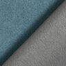 Tissu rideau thermique Mélange délicat – pétrole légère,  thumbnail number 5