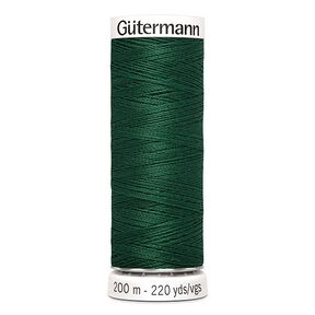 Fil Pour Tout Coudre (340) | 200 m | Gütermann, 