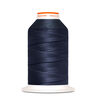 bleu nuit