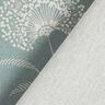 Tissu de décoration Semi-panama pissenlit – nature/roseau,  thumbnail number 5