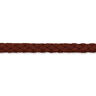 marron foncé