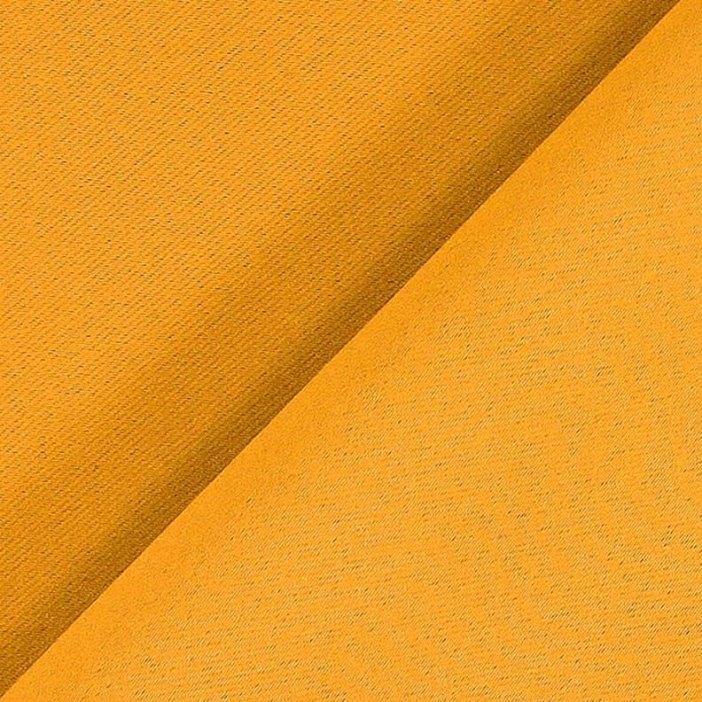 Tissu opaque – orange clair, image number 3