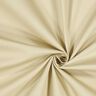 Satin de coton Stretch – nature,  thumbnail number 1