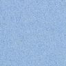 Loden de laine foulé – bleu clair,  thumbnail number 1