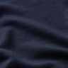 bleu nuit
