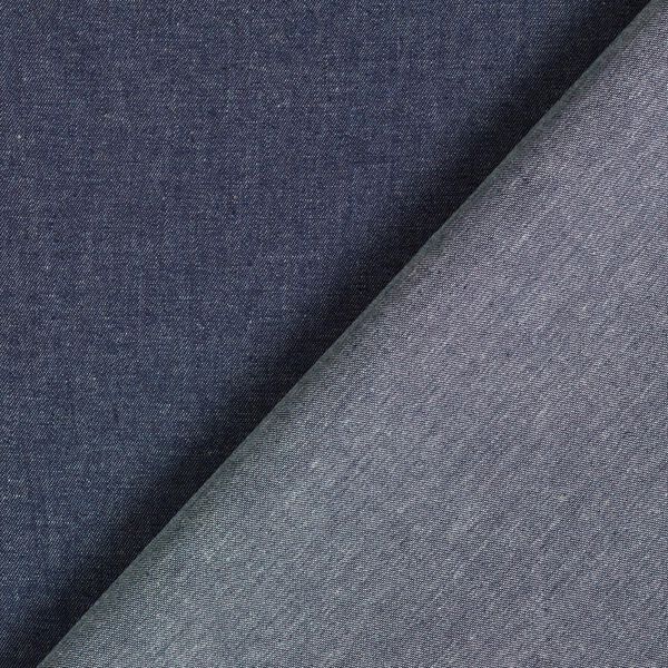 Denim Simple – bleu jean, image number 3