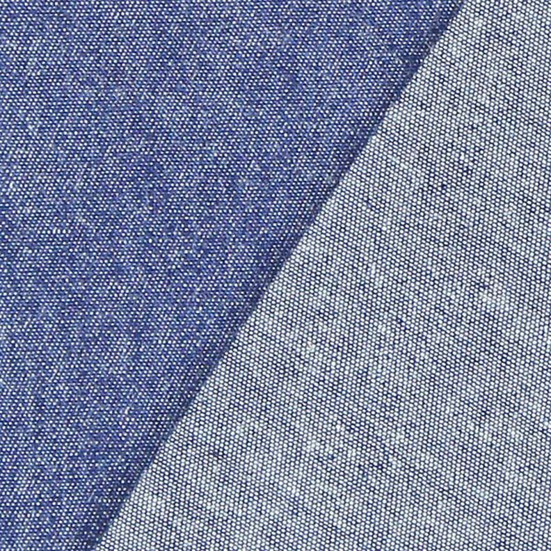 Denim Simple – bleu jean,  image number 3
